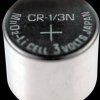 FDK CR1/3N FDK photo battery CR1/3N, 3V, 160 mAh
