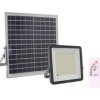 Naświetlacz solarny BVP085 LED17/830 13W 1690lm 3000K Ledinaire Solar 872016975199699 PHILIPS