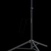 1170310030 Telescopic tripod ST 200 for construction floodlight up to 2 m,