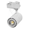 Scena Led 35 CTA biała 3000-6000K 20-60deg; Brilum