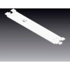 KOPOS REKE 140_HB Spacer 139 x 61 mm White For Low-Voltage Cables