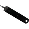 Extraction tool for rectangular contacts, 84 mm, 913923-1