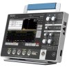 Oscyloskop sygnałów mieszanych MSO 200 MHz Tektronix Bardzo kompaktowy-kanałowy 16 ISOCAL
