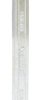 KS Tools 517.0614 5170614 Klucz płasko oczkowy Rozmiar klucza (metryczny) (tylko do tytułu) 14 mm