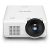 BenQ 9H.JL677.26E BenQ LU785 Standard throw projector 6000 ANSI lumens DLP WUXGA