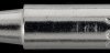 44-510604 Replacement tip Ø 1.6 mm for station 988° for 988D etc.
