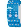 Elektroniczny wielofunkcyjny przełącznik czujnika, 5 OptoMOS - MSR12-UC