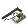 5 sztuk modułu ESP32 WROOM-32U WROVER WiFi z anteną 2.4G i płytką rozwojową