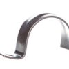 Uchwyt Metalowy Do Rur I Kabli 37Mm 604 37 G 1003372 /100Szt./