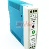 MDIN20W12 zasilacz impulsowy, szyna DIN 12V / 1,67A / 20W