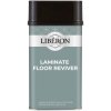 Liberon 126774 Laminate Floor Reviver 1 litre
