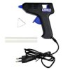 Pistolet do kleju Hobby 7mm GEKO CB-72037