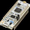 NUCLEO-F042K6 Nucleo-32, STM32F042K6