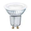 Żarówka Led Gu10 6,9W = 49W 620Lm 2700K Ciepła 120 Osram Super Star