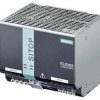 Zasilacz na szynę DIN Siemens SITOP Modular 24 V/20 A, 24 V/DC, 20 A, 480 W