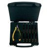 Bernstein ESD Tool Kit 6-Piece Precise 2210