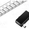 STM809RWX6F