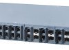 Ethernet Switch 24, Siemens