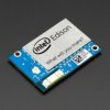 Adafruit Intel® Edison Compute Module