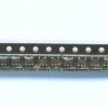 TL431AIDBV (LM431AIDBV) SMD SOT23-5 5PIN UKŁAD SCALONY
