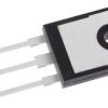 Tyrystor 48 A 1600 V IXYS SCR 100 mA 560 A TO-247