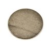 Magnes neodymowy okrągły 18x1mm; N38