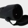 Gniazdo gumowe z uz. IP44 16A 250V G-10G