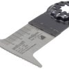 Ostrze do multinarzędzia Wolfcraft 4255000 1 szt.