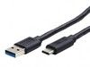 CCP-USB3-AMCM-1M