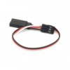 Przedłużacz do serw 15cm 26AWG