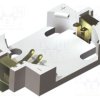 KEYS1060TR