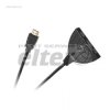 Switch HDMI na kablu 1 wyj./3 wej.