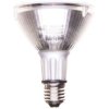 Lampa metalohalogenkowa E27 70W 86V 3000K MASTERColour CDM-R Elite 70W/930 E27 PAR30L 10D 8718291241867