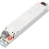 28004142 Zasilacz impulsowy, LED, 38W, 20÷54VDC, 400÷700mA, 198÷264VAC