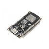 Moduł ESP32-H2-DEV-KIT-N4-M BLE/Zigbee/Thread z mikrokontrolerem ESP32-H2 z polutowanymi złączami - Waveshare 26508