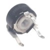 Potencjometr dostrojczy 10 kΩ PIHER SENSORS AND CONTROLS S.S.A 1 0.33 W PSC10KV50-103A0505 Montaż powierzchniowy