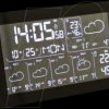 W225 Wi-Fi Weather Station