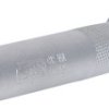 KS Tools 911.3912 9113912 Przedłużka do kluczy nasadowych Końcówka wkrętaka 3/8