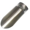 ELIPTIC-11 LED 12 230V 1,5 W Apollo IP44