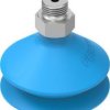 FESTO Przyssawka VASB-55-1/4-PUR-B 1396063 Średnica nominalna 4 mm