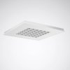 Oświetlenie wewnętrzne LED Trilux 7617451 7617451 29 W 4800 lm