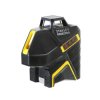 Laser wieloliniowy STANLEY FatMax® FMHT1-77416