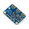 Si5351A - generator sygnału 160MHz I2C - Adafruit 2045