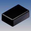 Obudowa uniwersalna SR01.9 TEKO SR01.9 ABS czarny 57 x 38 x 20 1 szt.