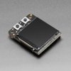 Adafruit Mini PiTFT 1.3