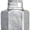Adapter koszyka do mieszania 2608000893 Bosch Accessories 2608000893 1 szt.
