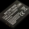 10464 Smartphone battery for Sony Ericsson devices, Li-Ion, 1150 mAh