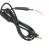 Kabel zasilacza ACER wtyk 5,5/1,7mm długość 1,2m