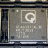 Układ scalony Qualcomm QCA8337-AL3C