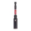 4932500396 Bit Holder Mag screw engaging 75mm -1pc